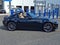 2017 Mazda Mazda MX-5 Miata RF Grand Touring