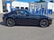 2017 Mazda Mazda MX-5 Miata RF Grand Touring