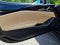 2017 Mazda Mazda MX-5 Miata RF Grand Touring