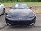 2017 Mazda Mazda MX-5 Miata RF Grand Touring