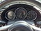 2017 Mazda Mazda MX-5 Miata RF Grand Touring