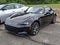 2017 Mazda Mazda MX-5 Miata RF Grand Touring