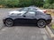 2017 Mazda Mazda MX-5 Miata RF Grand Touring
