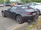 2017 Mazda Mazda MX-5 Miata RF Grand Touring