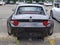 2017 Mazda Mazda MX-5 Miata RF Grand Touring