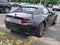 2017 Mazda Mazda MX-5 Miata RF Grand Touring