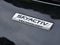 2017 Mazda Mazda MX-5 Miata RF Grand Touring