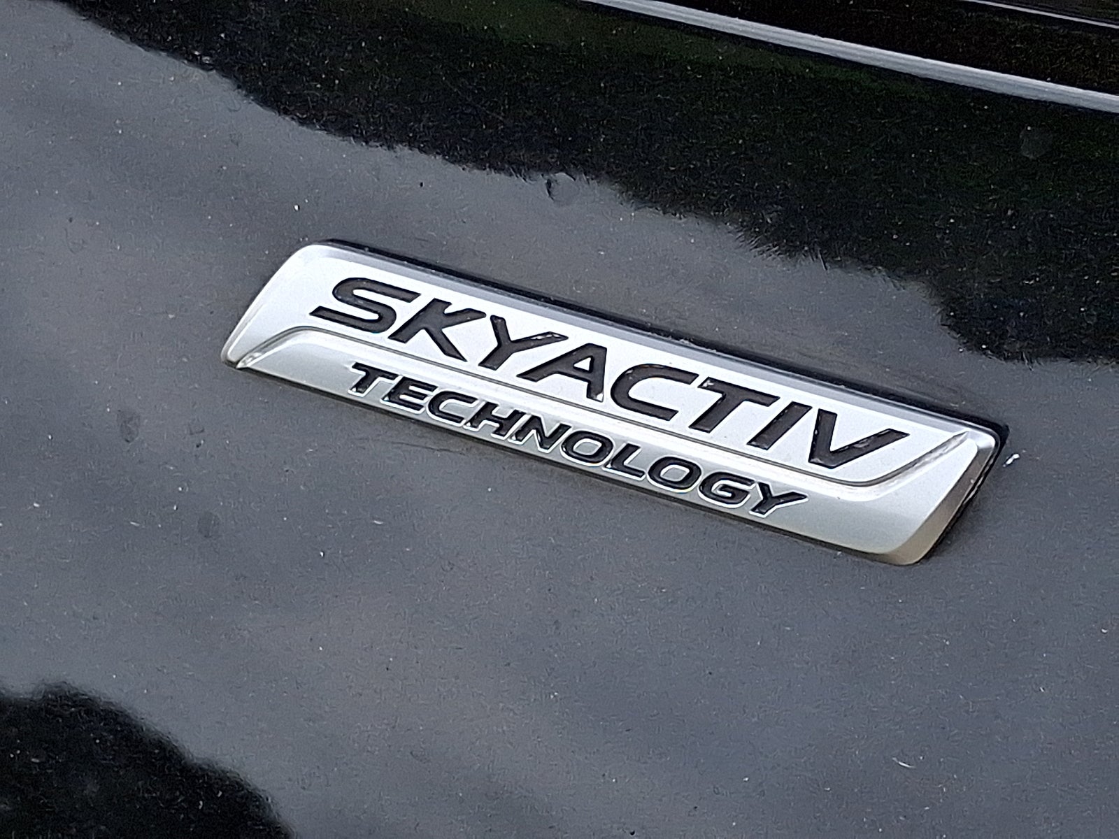 2017 Mazda Mazda MX-5 Miata RF Grand Touring