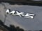 2017 Mazda Mazda MX-5 Miata RF Grand Touring