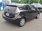 2014 Toyota Prius c One
