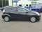 2014 Toyota Prius c One
