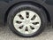 2014 Toyota Prius c One