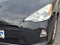 2014 Toyota Prius c One