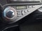 2014 Toyota Prius c One