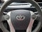 2014 Toyota Prius c One