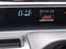 2014 Toyota Prius c One
