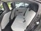 2014 Toyota Prius c One