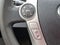 2014 Toyota Prius c One