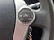 2014 Toyota Prius c One