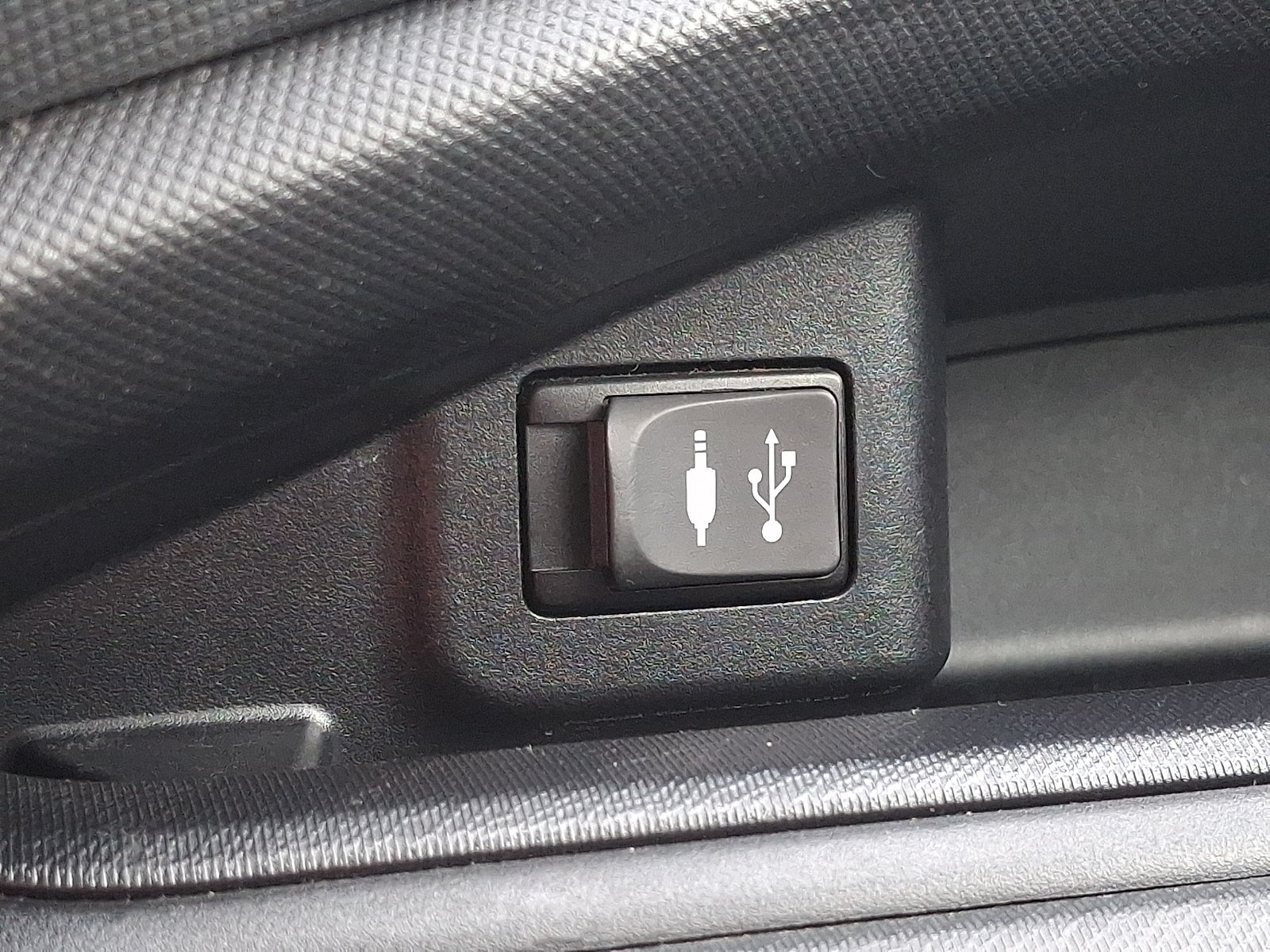 2014 Toyota Prius c One