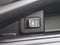 2014 Toyota Prius c One
