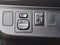 2014 Toyota Prius c One