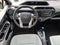 2014 Toyota Prius c One