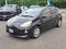 2014 Toyota Prius c One