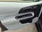 2014 Toyota Prius c One