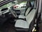 2014 Toyota Prius c One