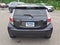 2014 Toyota Prius c One