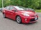 2015 Toyota Prius Four