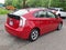 2015 Toyota Prius Four