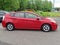 2015 Toyota Prius Four