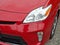 2015 Toyota Prius Four