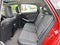 2015 Toyota Prius Four
