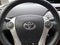 2015 Toyota Prius Four