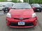 2015 Toyota Prius Four