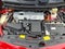 2015 Toyota Prius Four