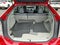 2015 Toyota Prius Four