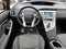 2015 Toyota Prius Four