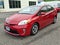 2015 Toyota Prius Four