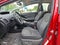 2015 Toyota Prius Four