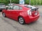 2015 Toyota Prius Four