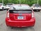 2015 Toyota Prius Four