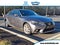 2016 Lexus IS 300 4dr Sdn AWD