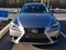 2016 Lexus IS 300 4dr Sdn AWD