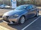 2016 Lexus IS 300 4dr Sdn AWD