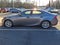 2016 Lexus IS 300 4dr Sdn AWD