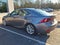 2016 Lexus IS 300 4dr Sdn AWD